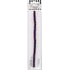 8mm Squashed Facet Crystal Beads (available in 5 colours)